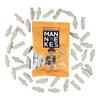 Echte Mannekes - Nostalgische 100 gram