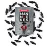 Echte Mannekes - Originele 225 gr