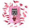 Echte Mannekes - Verliefde 225 gr - Veggie