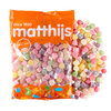 904E Tum Tum Matthijs