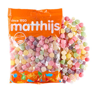 904E Tum Tum Matthijs