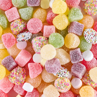 904E Tum Tum Matthijs 