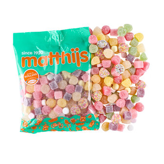 904E Tum Tum Matthijs 