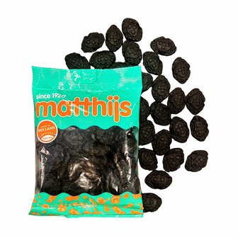 Matthijs Krabbendrop 